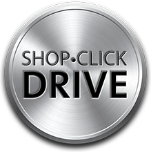 Shop Click Drive in Manchester, PA