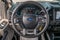 2020 Ford F150 SUPERCREW XL STX