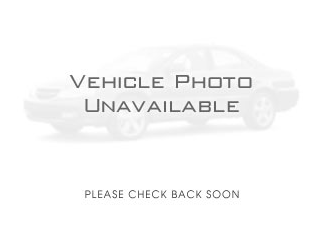 2019 Chevrolet Camaro 1SS