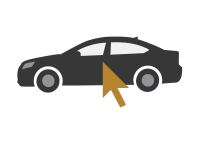 Shop Click Drive Select Icon in Manchester, PA