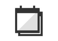 Shop Click Drive Time Icon in Manchester, PA