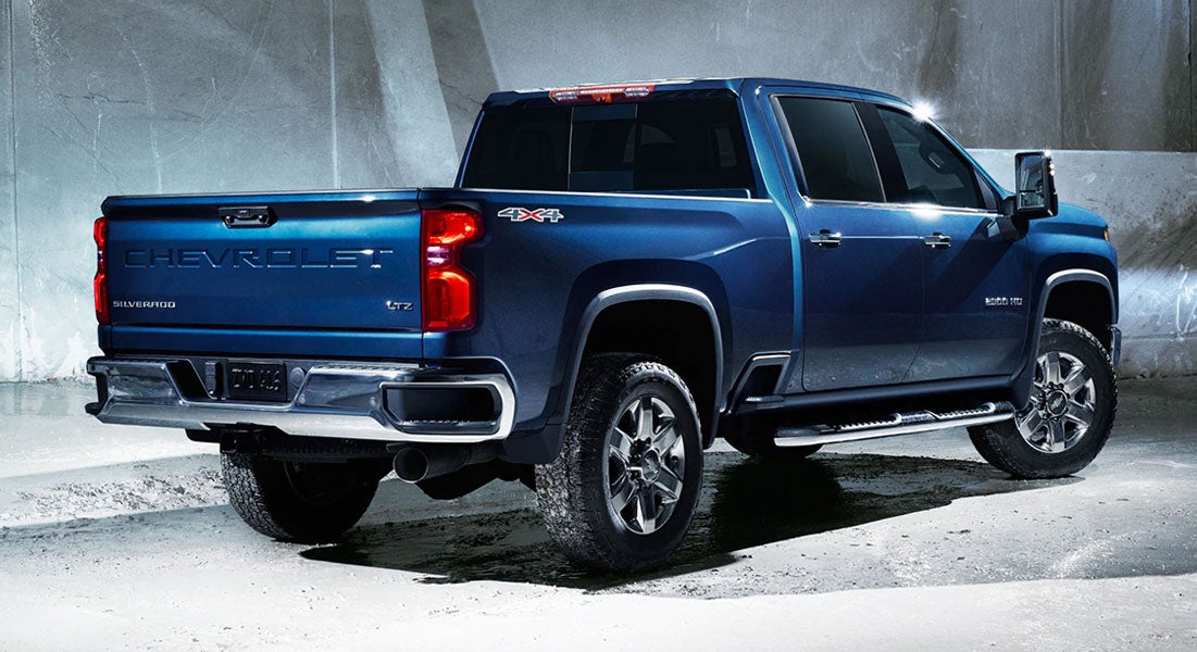 Shop Click Drive in Manchester, PA