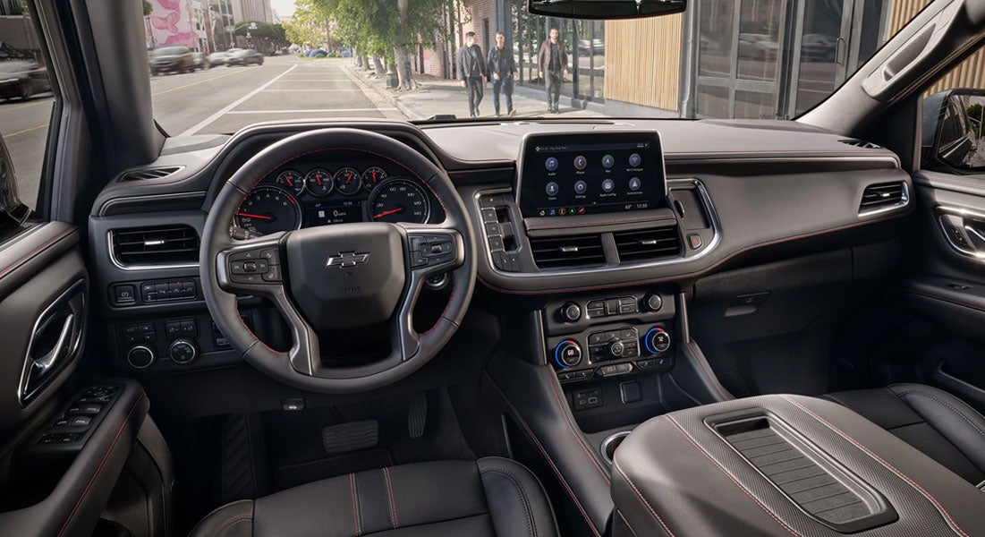 Shop Click Drive in Manchester, PA