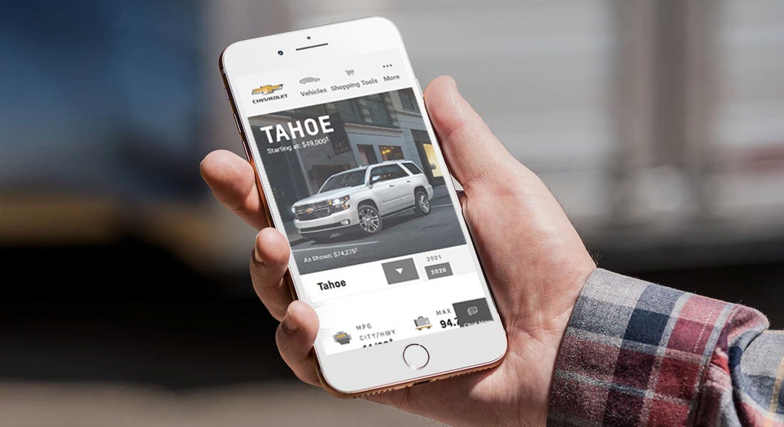 Shop Click Drive in Manchester, PA