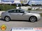 2011 Acura TL 3.5