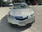 2011 Acura TL 3.5