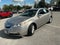 2011 Acura TL 3.5