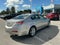 2011 Acura TL 3.5