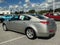 2011 Acura TL 3.5