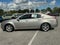 2011 Acura TL 3.5