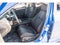 2021 Honda Civic Sedan EX