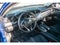 2021 Honda Civic Sedan EX