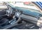 2021 Honda Civic Sedan EX