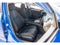 2021 Honda Civic Sedan EX