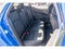 2021 Honda Civic Sedan EX