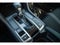 2021 Honda Civic Sedan EX