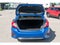 2021 Honda Civic Sedan EX