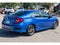 2021 Honda Civic Sedan EX