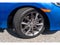 2021 Honda Civic Sedan EX