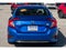 2021 Honda Civic Sedan EX