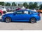 2021 Honda Civic Sedan EX