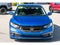 2021 Honda Civic Sedan EX