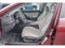 2019 Honda Insight EX