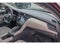 2019 Honda Insight EX