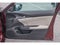 2019 Honda Insight EX