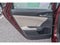 2019 Honda Insight EX