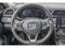 2019 Honda Insight EX