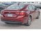 2019 Honda Insight EX