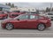2019 Honda Insight EX