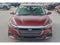 2019 Honda Insight EX