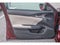 2019 Honda Insight EX