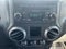2017 Jeep Wrangler Sport 4x4