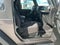 2017 Jeep Wrangler Sport 4x4