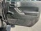 2017 Jeep Wrangler Sport 4x4