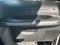 2017 Jeep Wrangler Sport 4x4