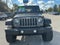 2017 Jeep Wrangler Sport 4x4