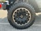 2017 Jeep Wrangler Sport 4x4