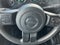 2017 Jeep Wrangler Sport 4x4