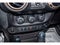 2017 Jeep Wrangler Unlimited 75th Anniversary Edition 4x4