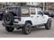 2017 Jeep Wrangler Unlimited 75th Anniversary Edition 4x4