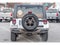 2017 Jeep Wrangler Unlimited 75th Anniversary Edition 4x4