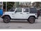 2017 Jeep Wrangler Unlimited 75th Anniversary Edition 4x4