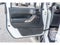 2017 Jeep Wrangler Unlimited 75th Anniversary Edition 4x4