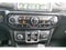 2022 Jeep Wrangler Unlimited Sahara 4x4