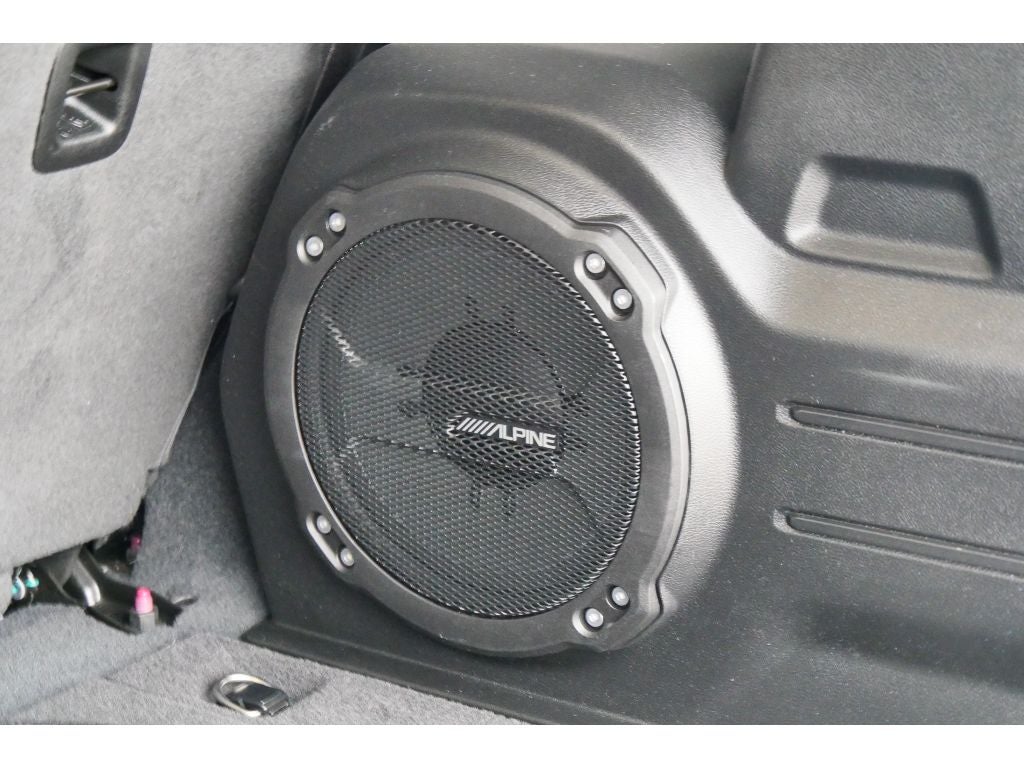 2022 Jeep Wrangler Unlimited Sahara 4x4