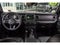 2023 Jeep Wrangler 4-Door Sahara 4x4